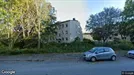 Apartment for rent, Karlskoga, Örebro County, Ekehjelmsvägen