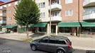 Apartment for rent, Katrineholm, Södermanland County, Djulögatan