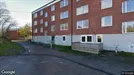 Apartment for rent, Eskilstuna, Södermanland County, Karl Hovbergsgatan