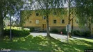 Apartment for rent, Lilla Edet, Västra Götaland County, Fornäng