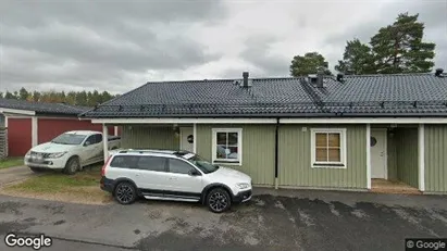 Apartments for rent in Härjedalen - Photo from Google Street View