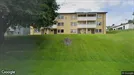 Apartment for rent, Årjäng, Värmland County, Högerudsvägen