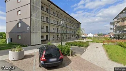 Apartments for rent in Limhamn/Bunkeflo - Photo from Google Street View