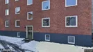 Apartment for rent, Kumla, Örebro County, &lt;span class=&quot;blurred street&quot; onclick=&quot;ProcessAdRequest(12164364)&quot;&gt;&lt;span class=&quot;hint&quot;&gt;See streetname&lt;/span&gt;[xxxxxxxxxxxxx]&lt;/span&gt;