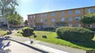 Apartment for rent, Södertälje, Stockholm County, Klockarvägen