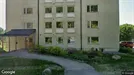 Apartment for rent, Ludvika, Dalarna, Björnbärsgården