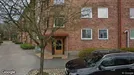 Apartment for rent, Halmstad, Halland County, Granatvägen