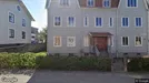 Apartment for rent, Varberg, Halland County, Engelbrektsgatan