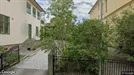 Apartment for rent, Falun, Dalarna, Daljunkaregatan