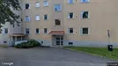 Apartment for rent, Gävle, Gävleborg County, Artillerigatan