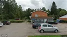 Apartment for rent, Ljungby, Kronoberg County, Skolvägen