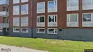 Apartment for rent, Oxelösund, Södermanland County, Sjögatan