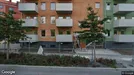 Apartment for rent, Knivsta, Uppsala County, Torpängsgatan