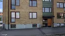 Apartment for rent, Kalmar, Kalmar County, &lt;span class=&quot;blurred&quot; onclick=&quot;ProcessAdRequest(12170934)&quot;&gt;[xxxxx]&lt;/span&gt;