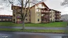 Apartment for rent, Vara, Västra Götaland County, Badhusgatan