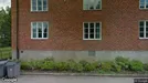 Apartment for rent, Norrtälje, Stockholm County, Kaserngatan