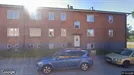 Apartment for rent, Hörby, Skåne County, Vallmogatan