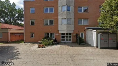 Apartments for rent in Stockholm South - Photo from Google Street View