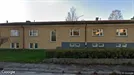 Apartment for rent, Vara, Västra Götaland County, Bitternavägen