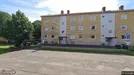 Apartment for rent, Avesta, Dalarna, Björklidsvägen