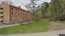 Apartment for rent, Falun, Dalarna, Polhemsvägen