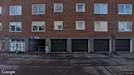 Apartment for rent, Örgryte-Härlanda, Gothenburg, Träkilsgatan