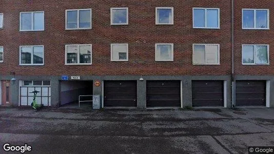 Apartments for rent in Örgryte-Härlanda - Photo from Google Street View