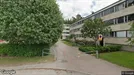 Apartment for rent, Arvika, Värmland County, Bandgatan