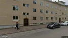 Apartment for rent, Arvika, Värmland County, Jakobsgatan