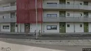 Apartment for rent, Växjö, Kronoberg County, Södra Järnvägsgatan