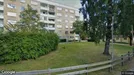 Apartment for rent, Växjö, Kronoberg County, Seminarievägen