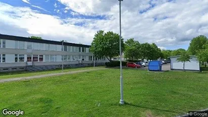 Apartments for rent in Linköping - Photo from Google Street View