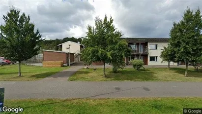 Apartments for rent in Västra hisingen - Photo from Google Street View