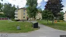 Apartment for rent, Ludvika, Dalarna, Biskopsvägen