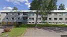 Apartment for rent, Tierp, Uppsala County, Tammsväg