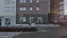 Apartment for rent, Linköping, Östergötland County, Sveagatan