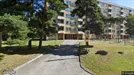 Apartment for rent, Södertälje, Stockholm County, Karlhovsvägen