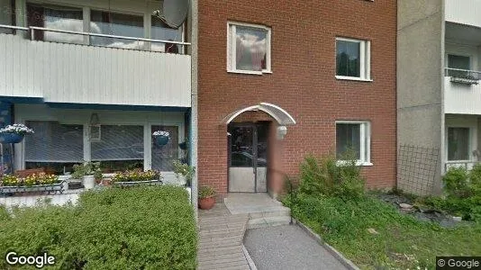 Apartments for rent in Stockholm South - Photo from Google Street View