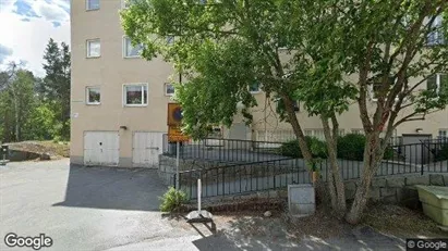 Apartments for rent in Stockholm South - Photo from Google Street View