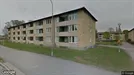 Apartment for rent, Linköping, Östergötland County, Luftvärnsgatan