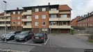 Apartment for rent, Söderköping, Östergötland County, Ringvägen