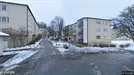 Apartment for rent, Västerås, Västmanland County, &lt;span class=&quot;blurred street&quot; onclick=&quot;ProcessAdRequest(12172021)&quot;&gt;&lt;span class=&quot;hint&quot;&gt;See streetname&lt;/span&gt;[xxxxxxxxxxxxx]&lt;/span&gt;