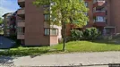 Apartment for rent, Sundbyberg, Stockholm County, Skvadronsbacken