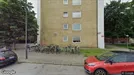 Apartment for rent, Malmö City, Malmö, Sorgenfrivägen