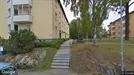 Apartment for rent, Ludvika, Dalarna, Furuborgsvägen