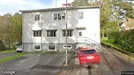 Apartment for rent, Borås, Västra Götaland County, Göteborgsvägen