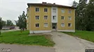 Apartment for rent, Fagersta, Västmanland County, Hantverksvägen