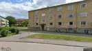 Apartment for rent, Kalmar, Kalmar County, Gustaf Adolfs väg