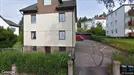 Apartment for rent, Borås, Västra Götaland County, Bergdalsgatan