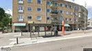 Apartment for rent, Karlstad, Värmland County, Nygatan